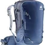 Deuter Freerider 30 marine-ink