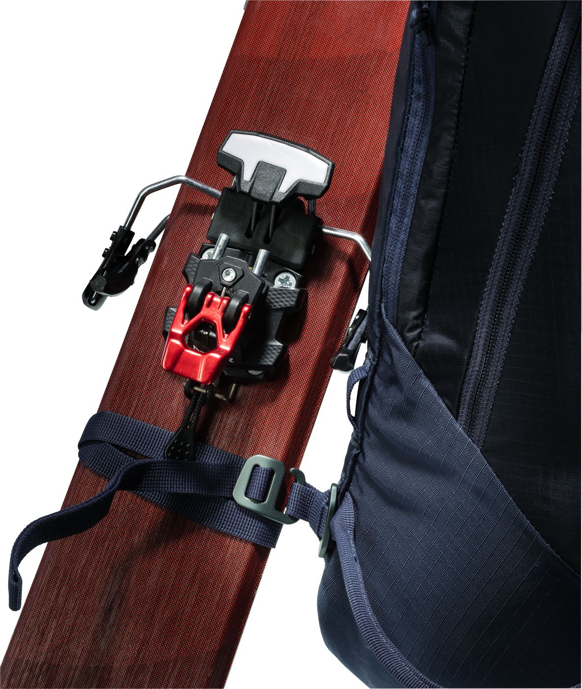 Deuter Freerider 30 marine-ink