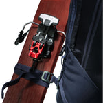 Deuter Freerider 30 marine-ink