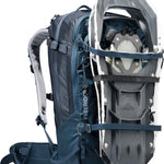 Deuter Freerider 30 cinnamon-almond