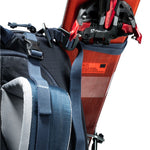 Deuter Freerider 30 marine-ink
