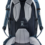 Deuter Freerider 30 black