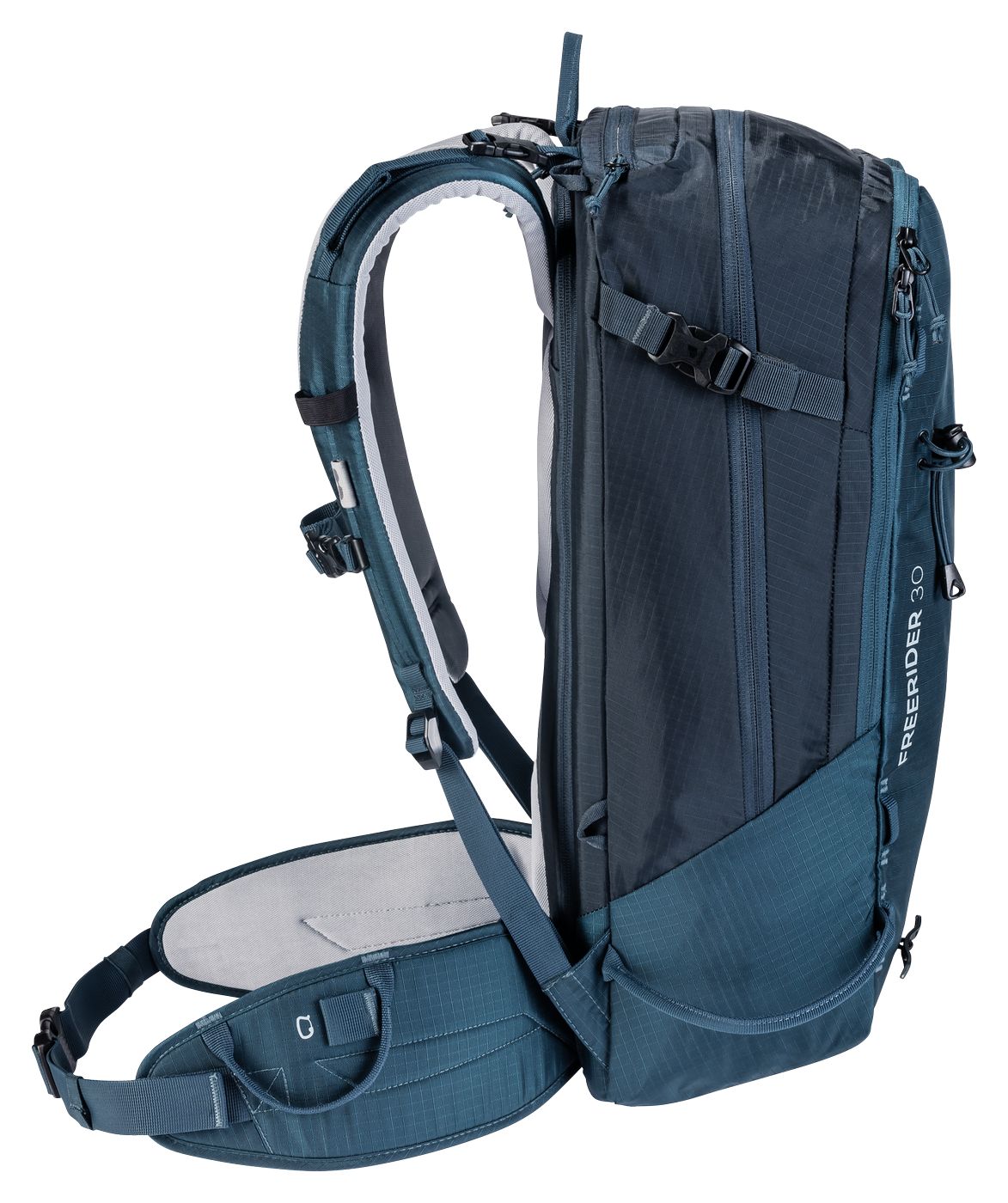 Deuter Freerider 30 marine-ink