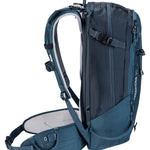 Deuter Freerider 30 marine-ink