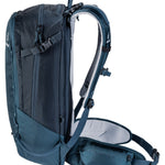 Deuter Freerider 30 black