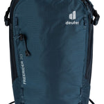 Deuter Freerider 30 marine-ink