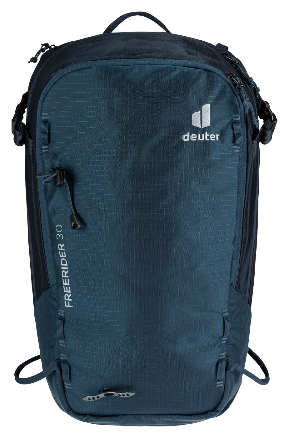 Deuter Freerider 30 black