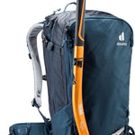 Deuter Freerider 30 marine-ink