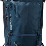 Deuter Freerider 30 black