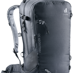 Deuter Freerider 30 black