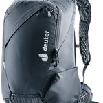 Deuter Updays 26 Skitourenrucksack-black