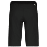 Maloja ValgrandeM-Multisport Shorts moonless