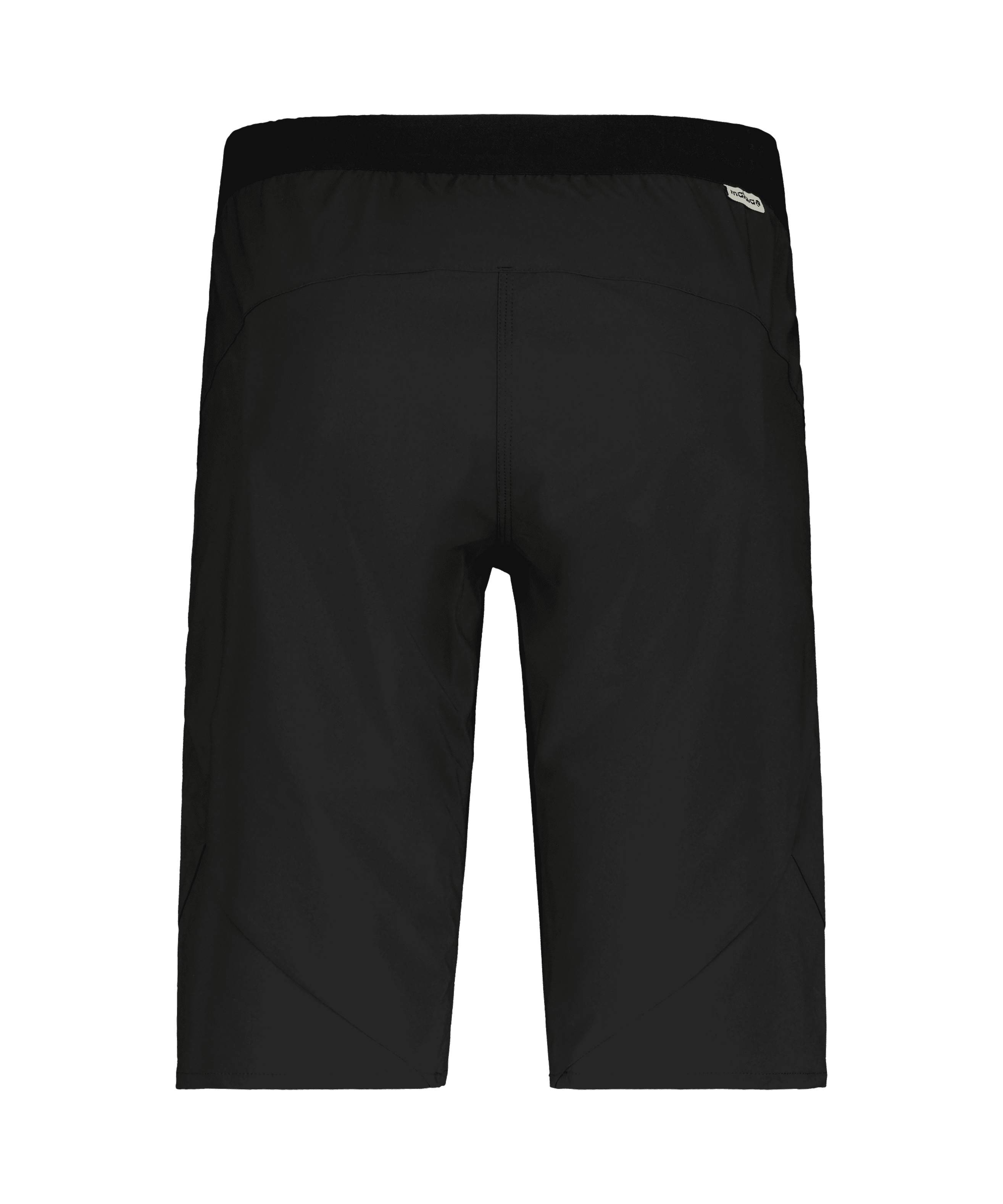 Maloja ValgrandeM-Multisport Shorts moonless