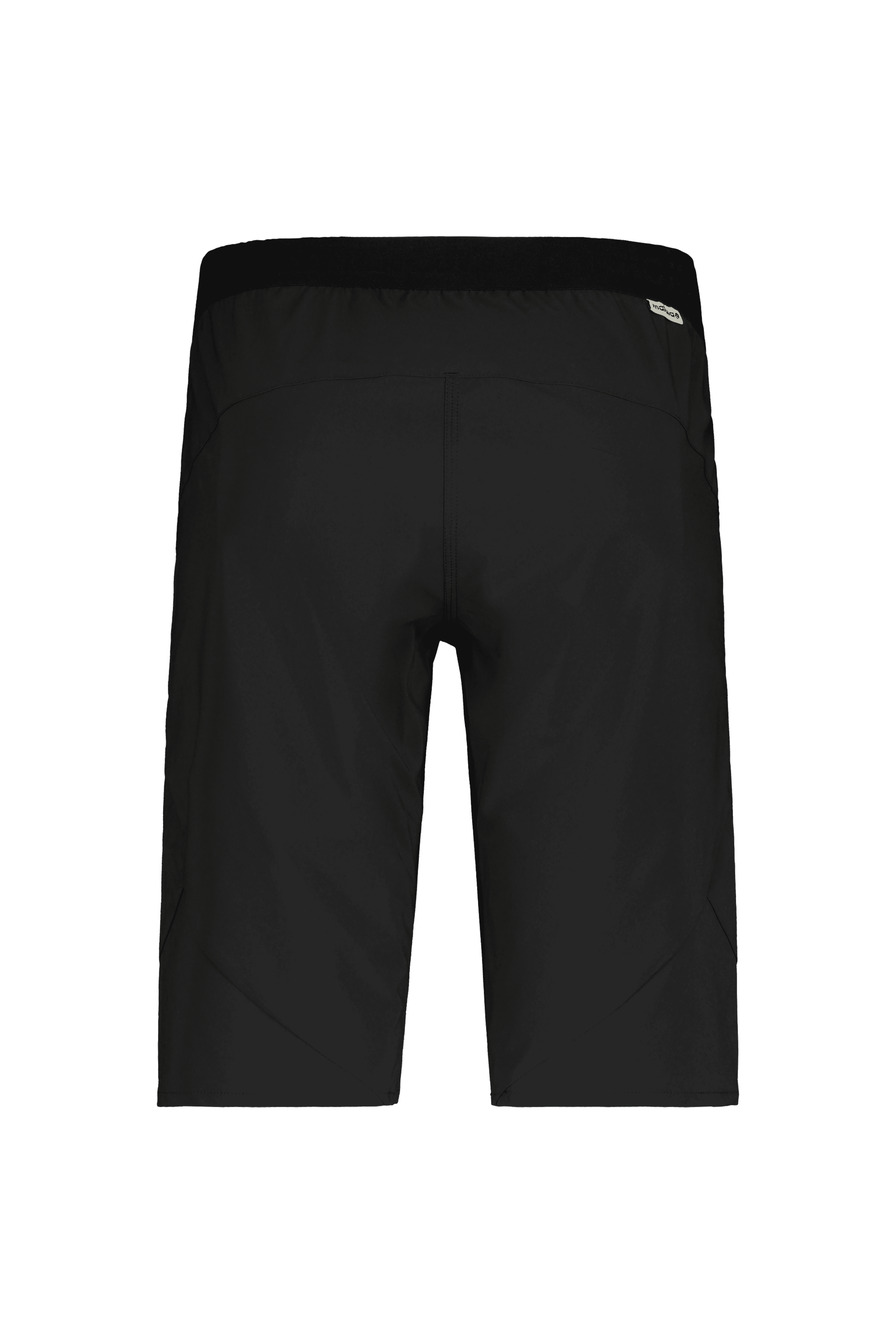 Maloja ValgrandeM-Multisport Shorts moonless