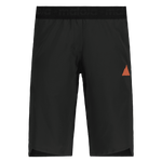 Maloja ValgrandeM-Multisport Shorts moonless