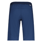 Maloja ValgrandeM-Multisport Shorts midnight