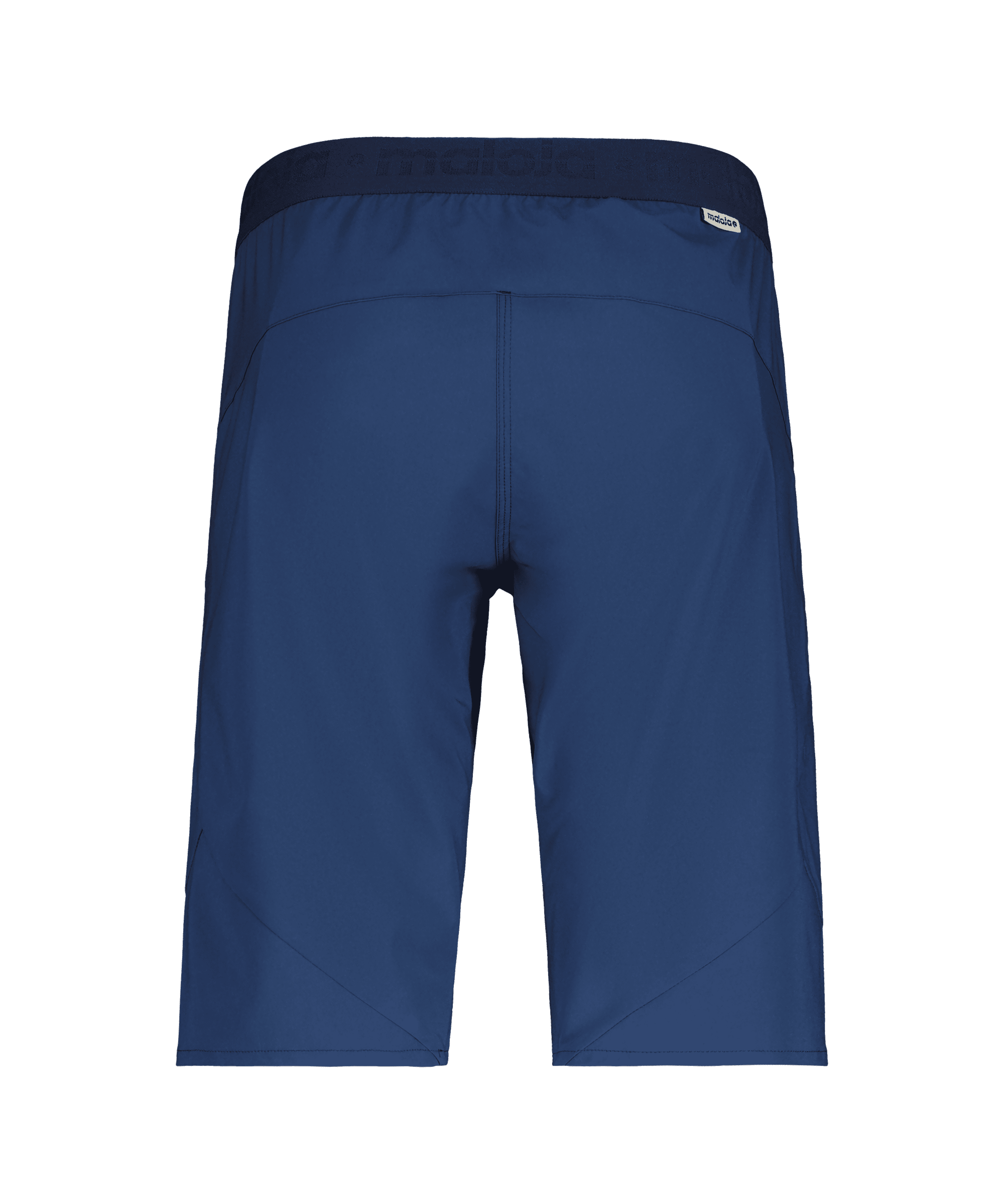 Maloja ValgrandeM-Multisport Shorts midnight
