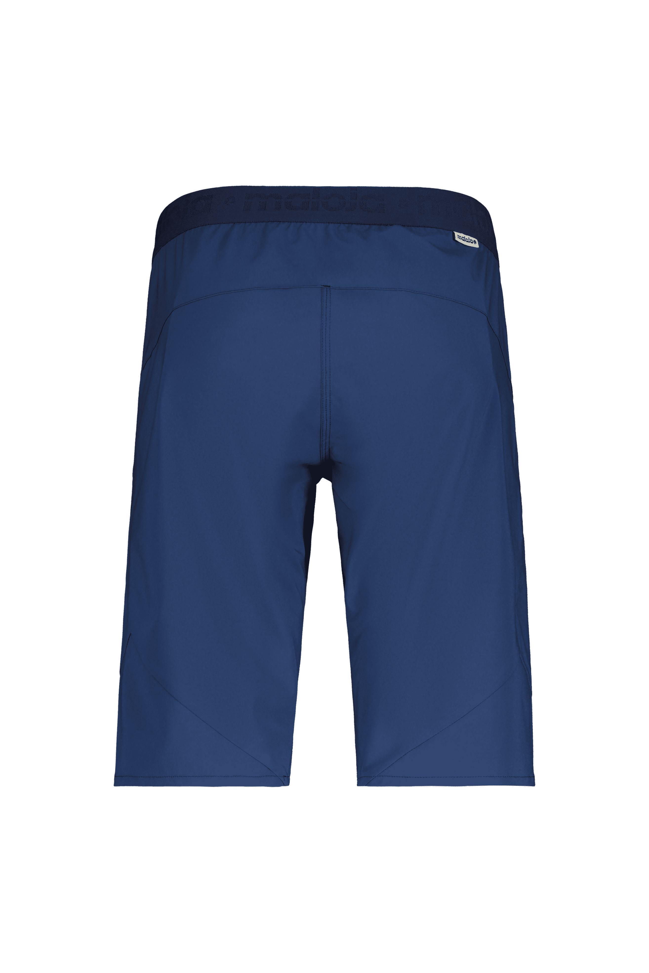 Maloja ValgrandeM-Multisport Shorts midnight
