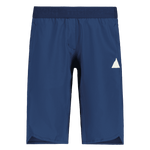 Maloja ValgrandeM-Multisport Shorts midnight