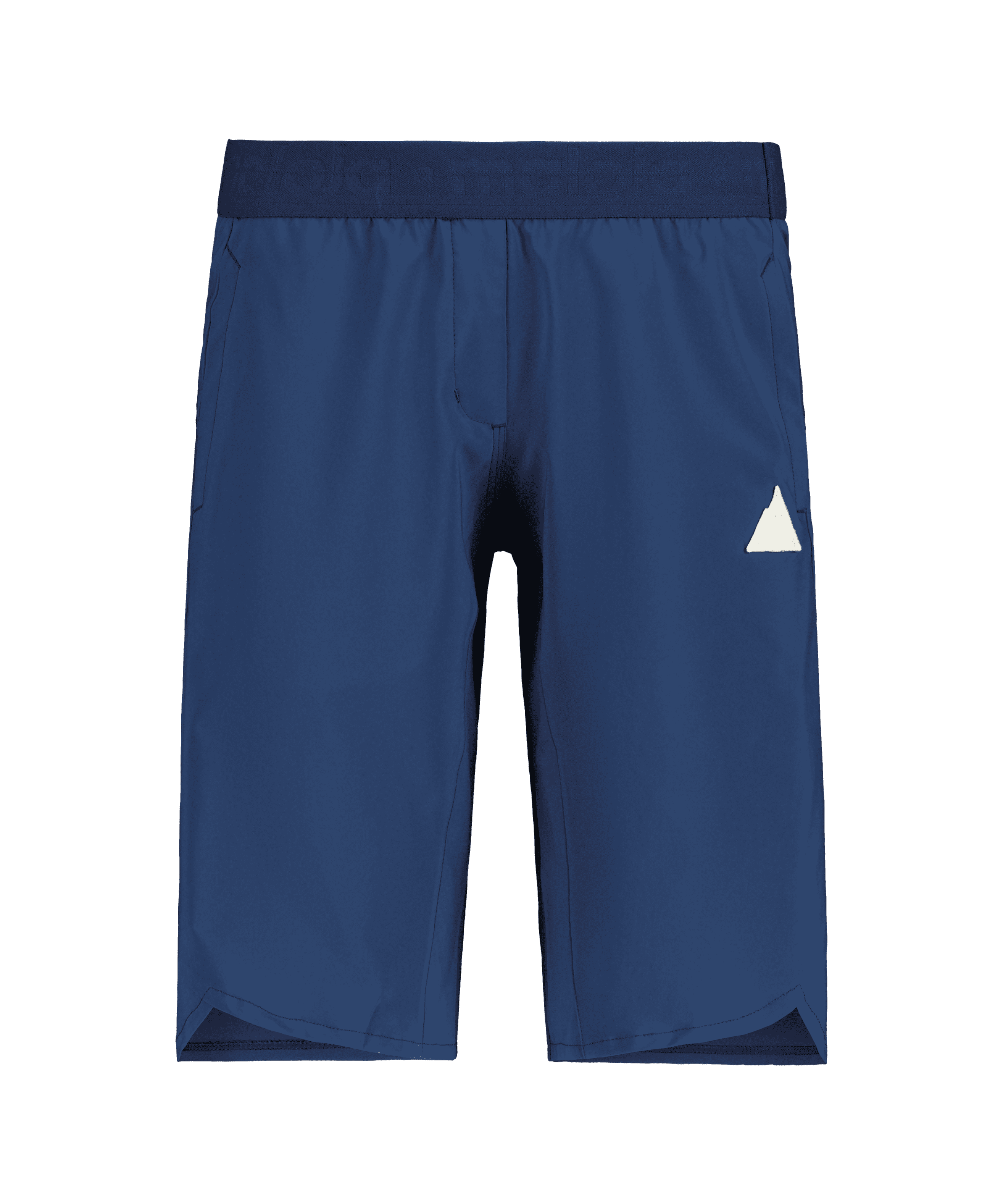 Maloja ValgrandeM-Multisport Shorts midnight