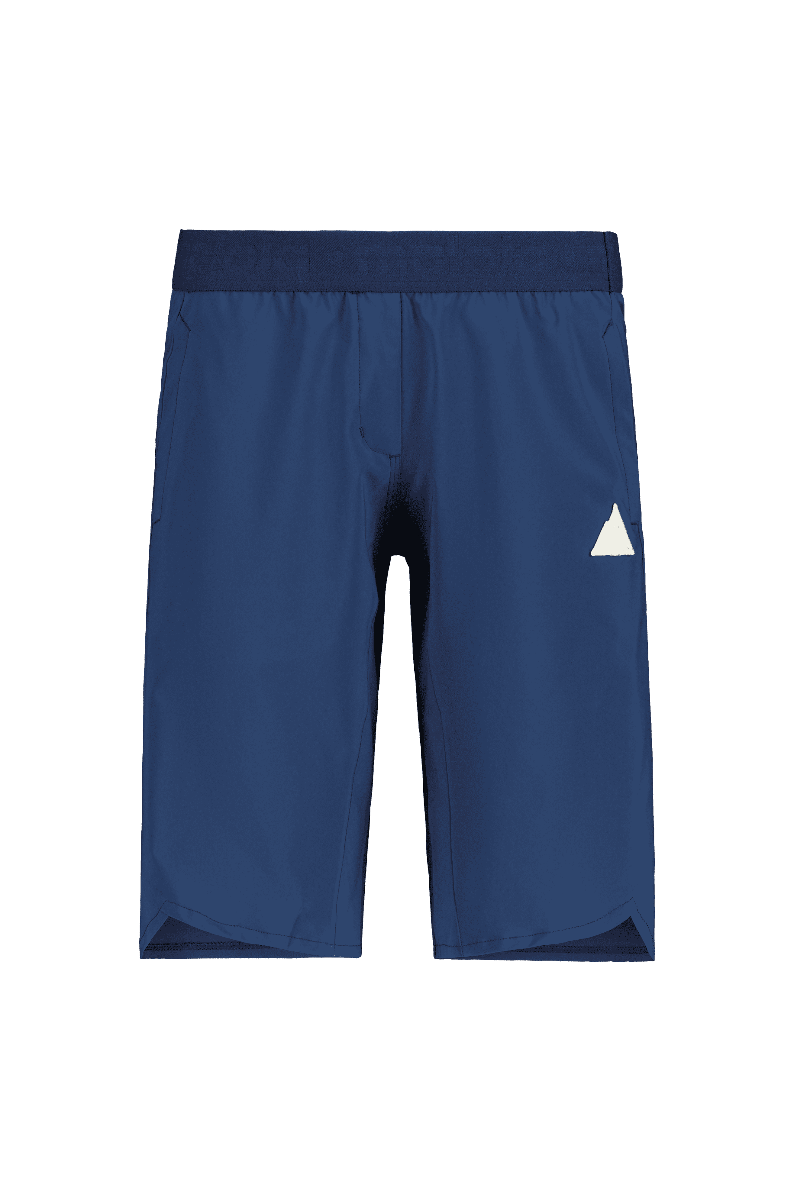 Maloja ValgrandeM-Multisport Shorts midnight