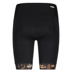 Maloja GanesM. Pants-Fahrrad Hose wmn-moonless