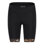 Maloja GanesM. Pants-Fahrrad Hose wmn-moonless