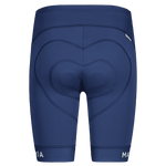 Maloja MinorM. wmn - Radhose - midnight