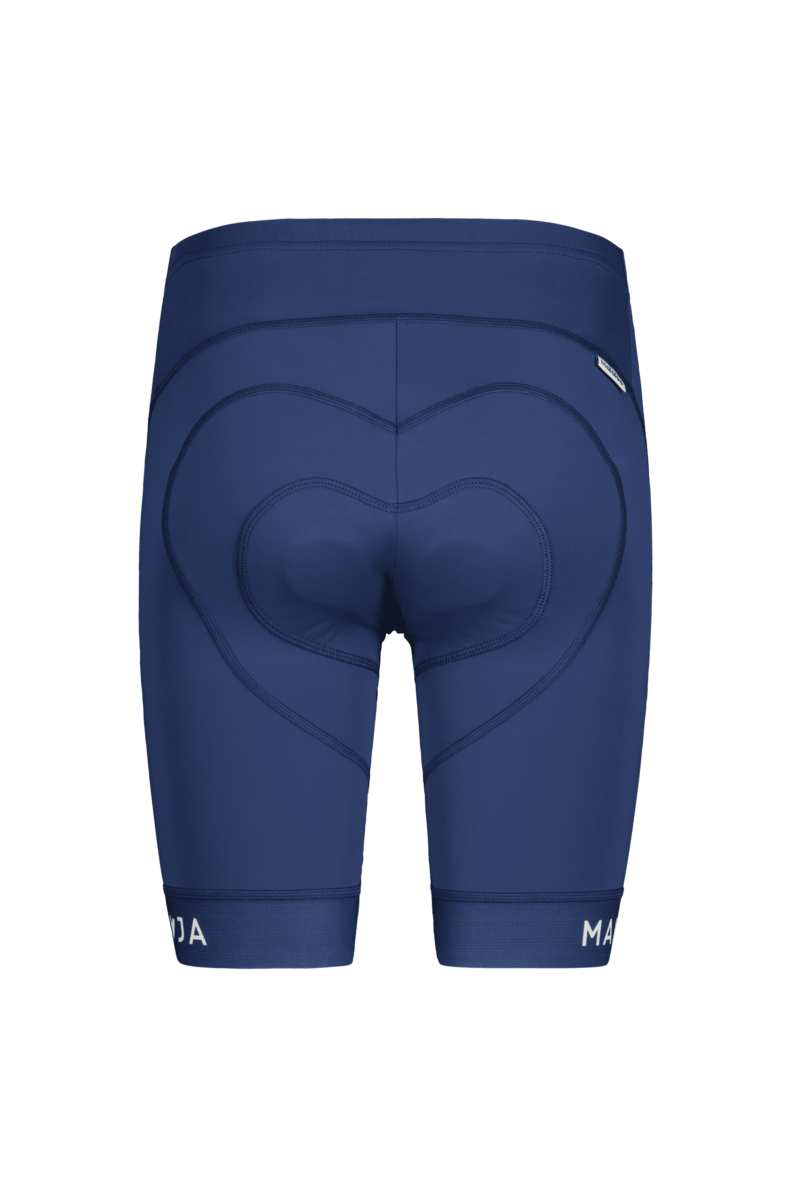 Maloja MinorM. wmn - Radhose - midnight
