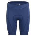 Maloja MinorM. wmn - Radhose - midnight