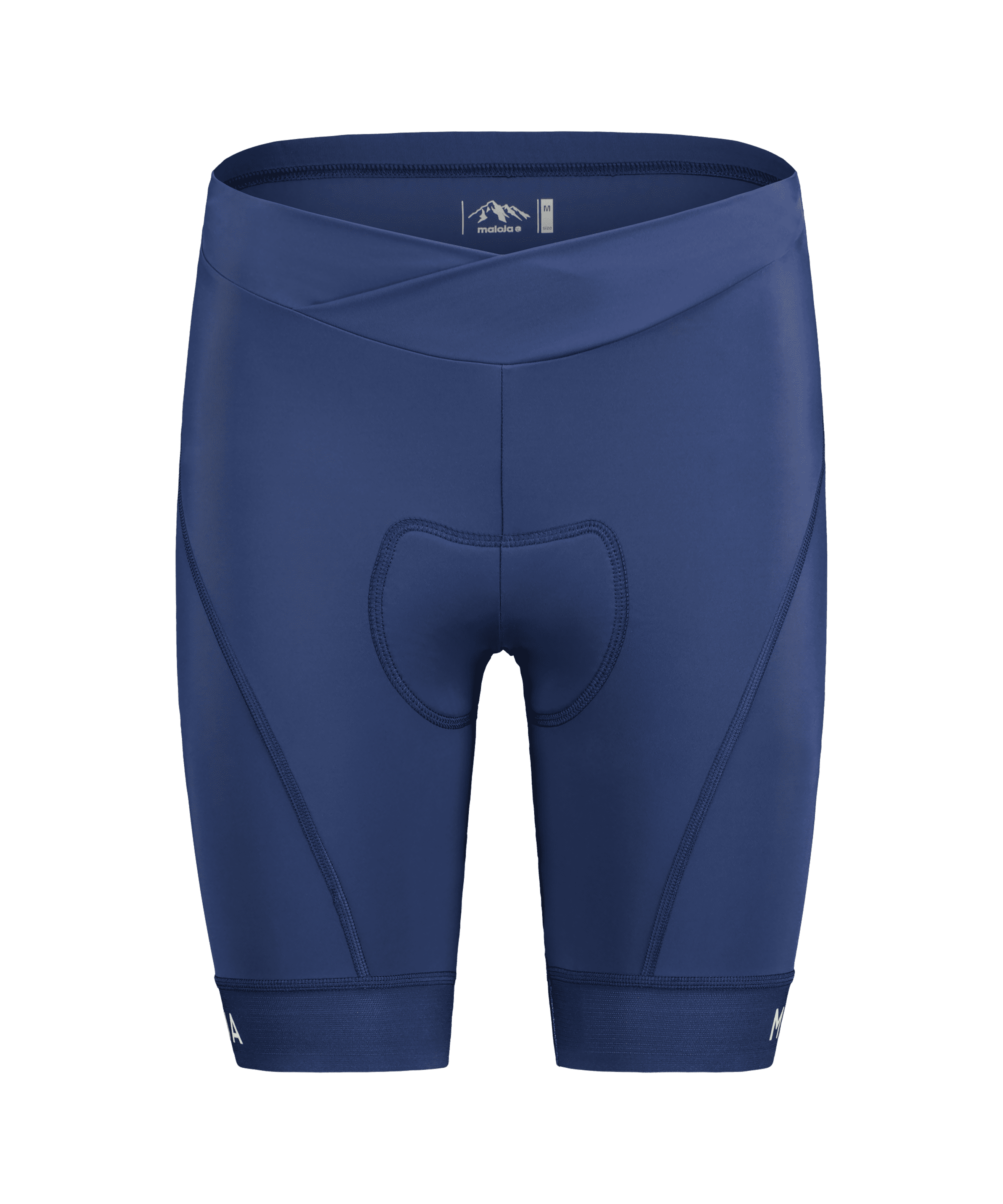 Maloja MinorM. wmn - Radhose - midnight