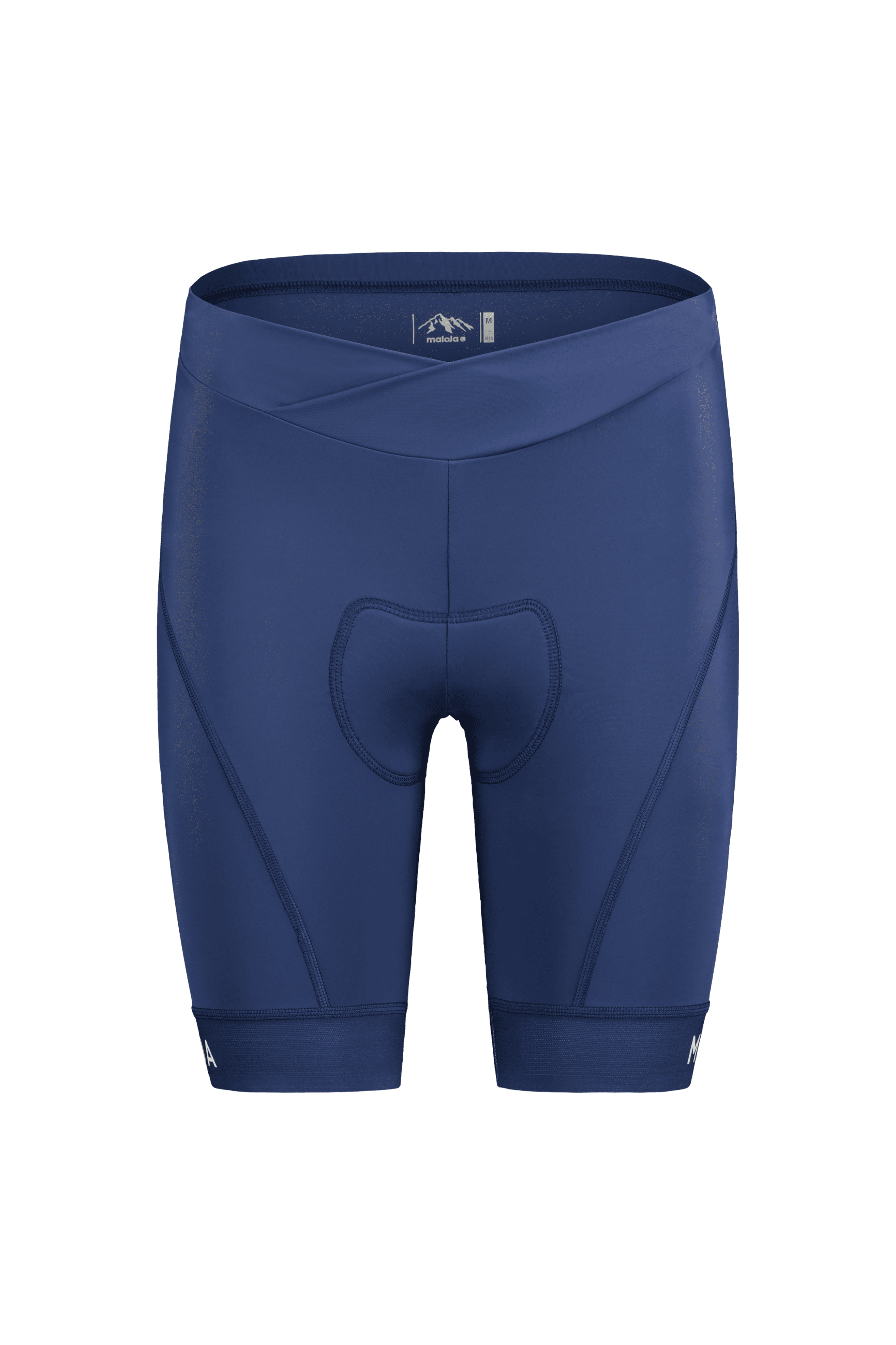 Maloja MinorM. wmn - Radhose - midnight