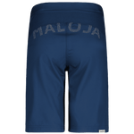 Maloja AzaleaM. - Multisport-Shorts wmn - midnight
