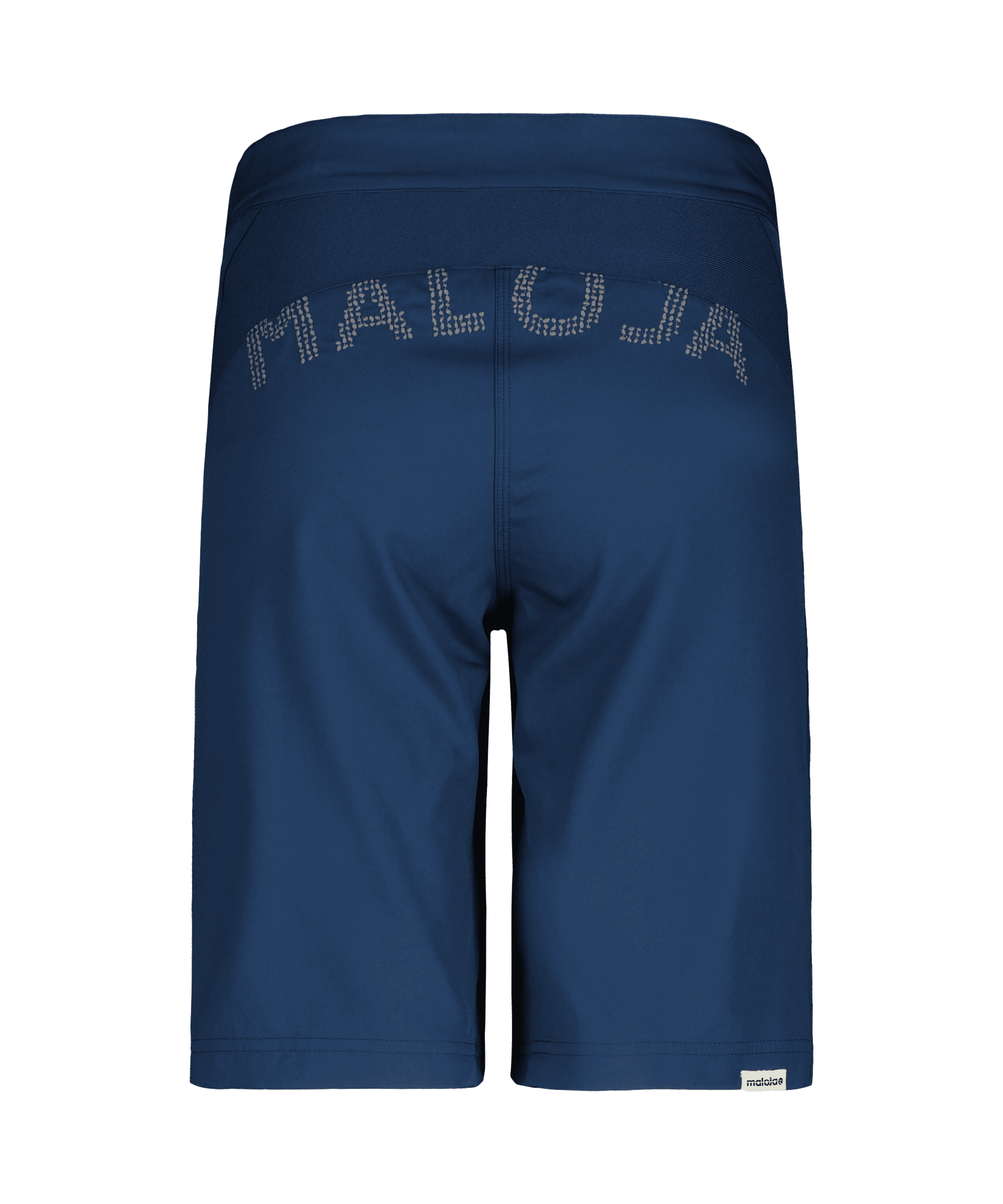 Maloja AzaleaM. - Multisport-Shorts wmn - midnight