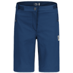 Maloja AzaleaM. - Multisport-Shorts wmn - midnight