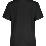 Maloja UlmsM. - Multisport Shirt - moonless