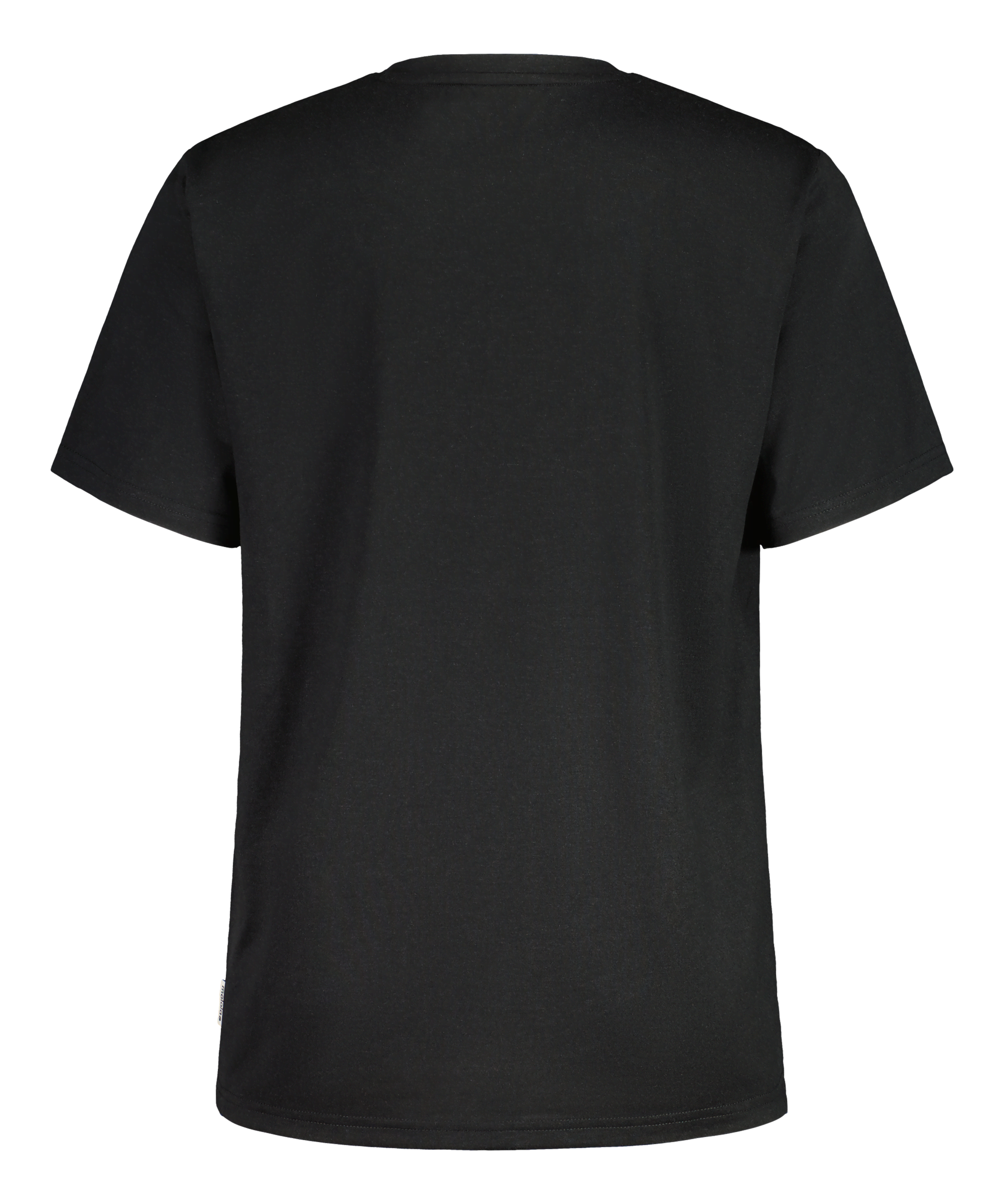 Maloja UlmsM. - Multisport Shirt - moonless