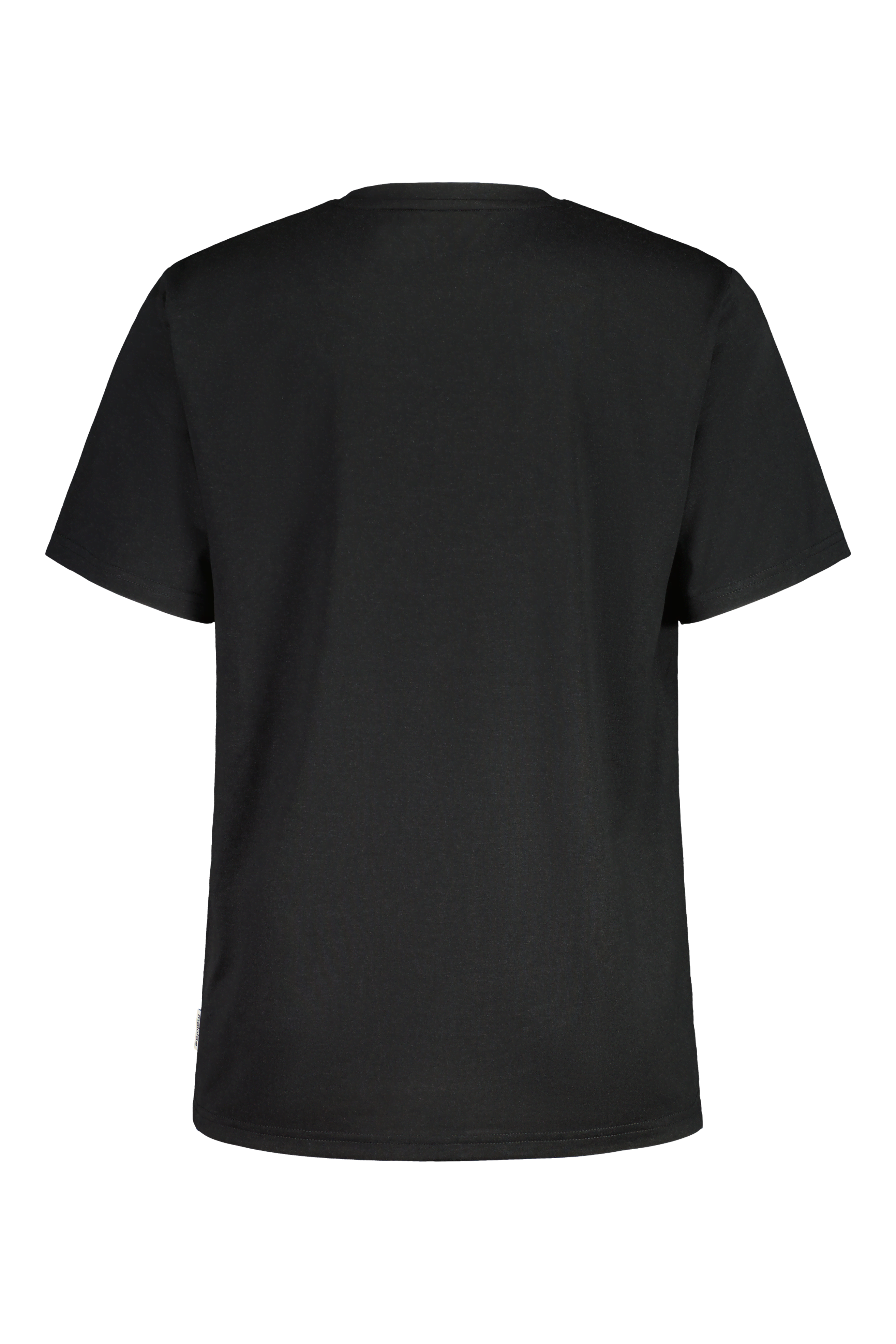 Maloja UlmsM. - Multisport Shirt - moonless