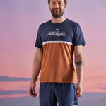 Maloja ContronM. midnight multi