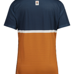 Maloja ContronM. midnight multi