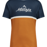 Maloja ContronM. midnight multi