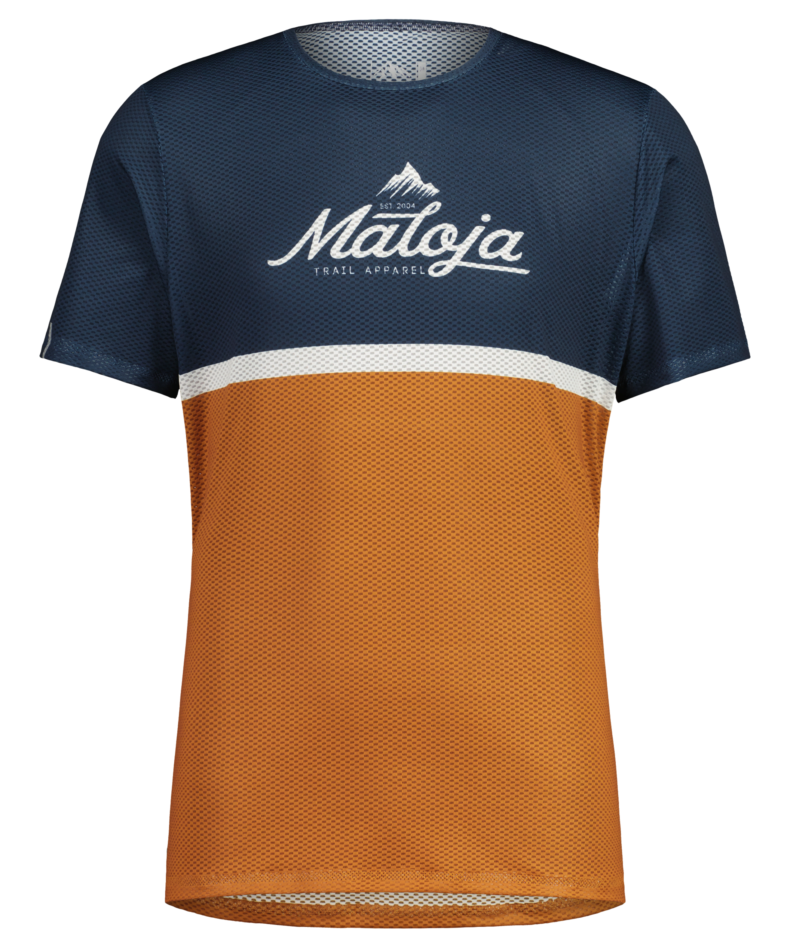 Maloja ContronM. midnight multi