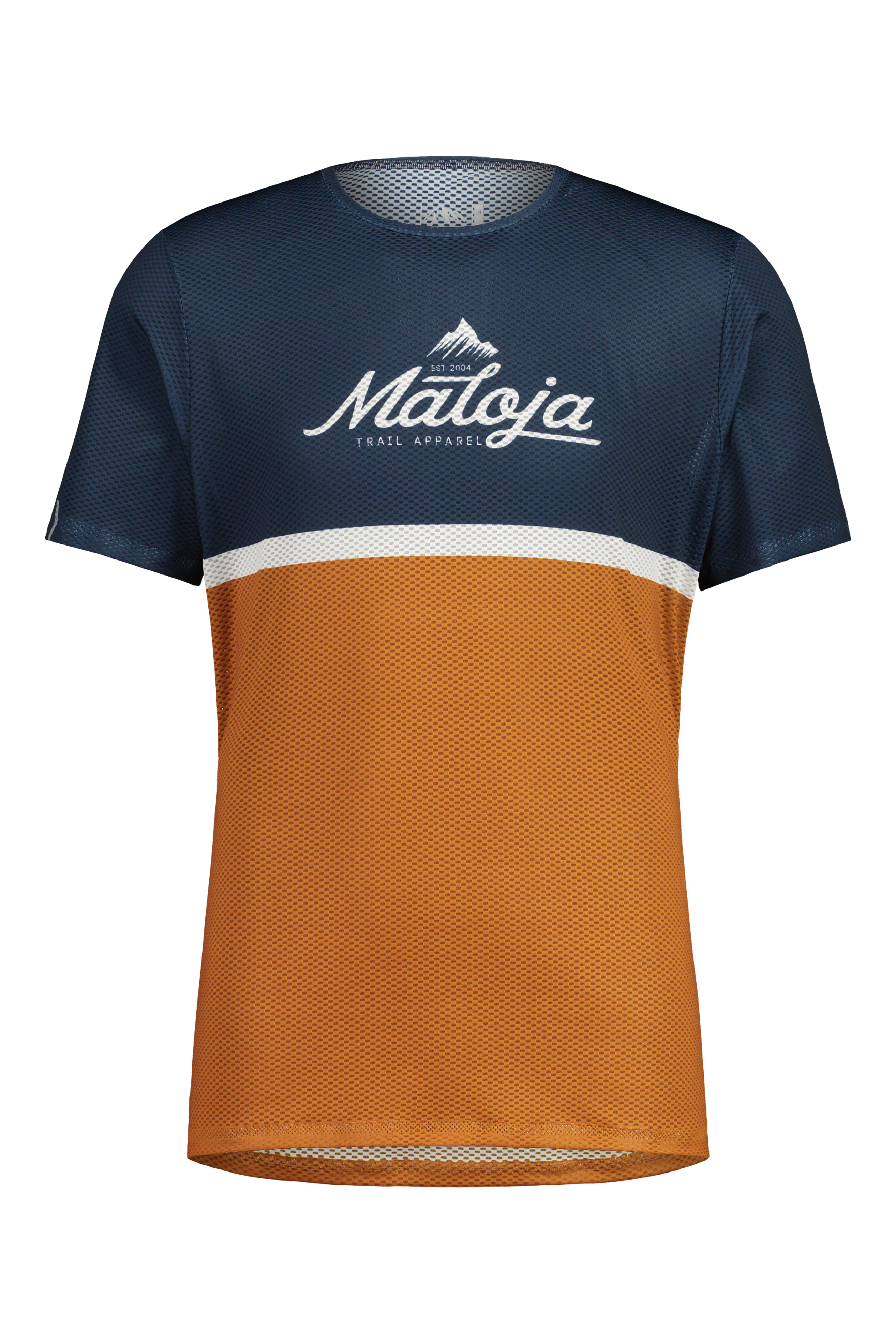 Maloja ContronM. midnight multi