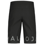 Maloja GallasM-Multisport-Shorts moonless