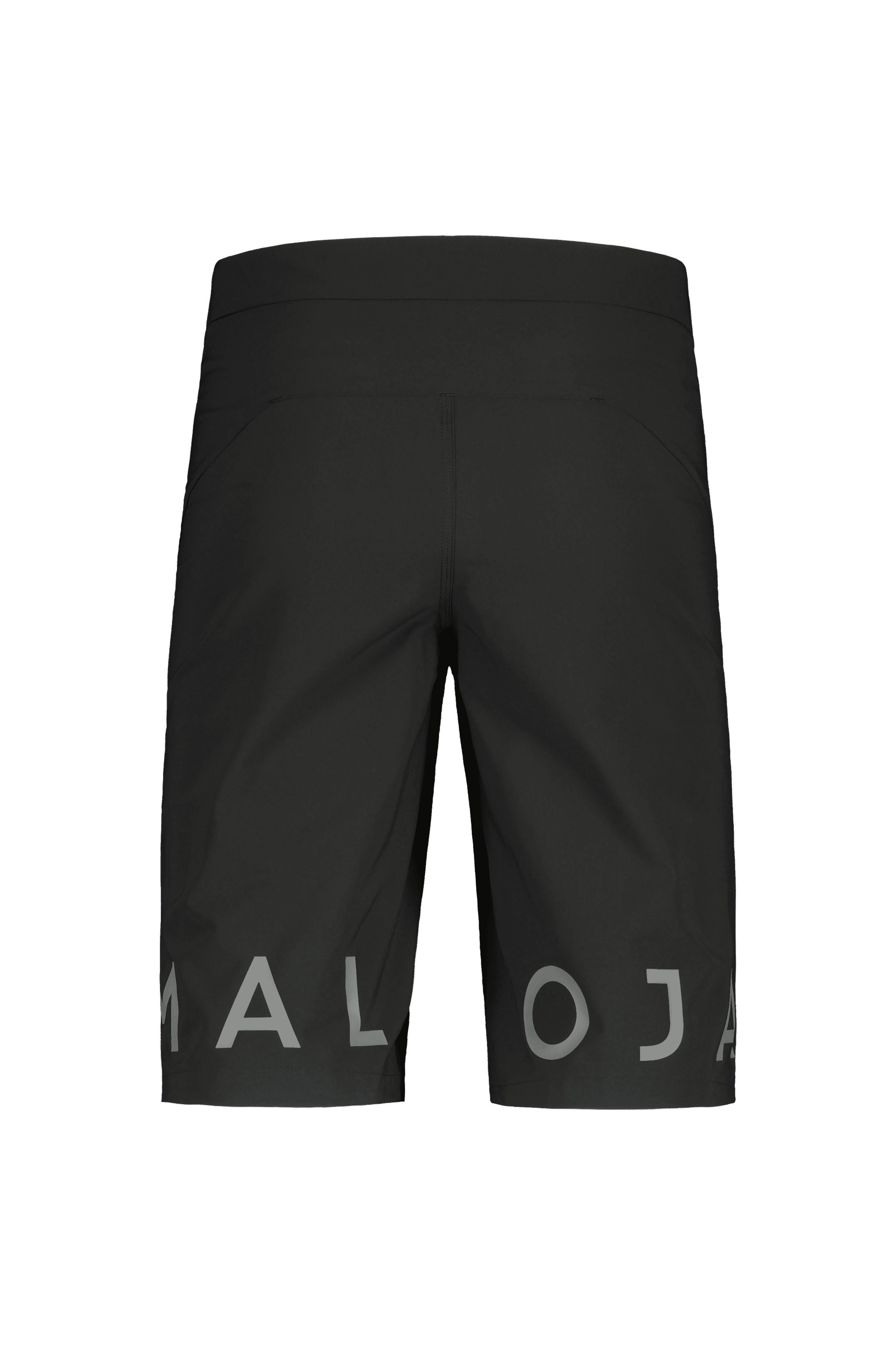 Maloja GallasM-Multisport-Shorts moonless
