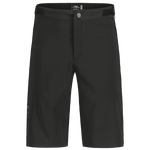 Maloja GallasM-Multisport-Shorts moonless
