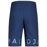 Maloja GallasM-Multisport-Shorts midnight