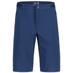 Maloja GallasM-Multisport-Shorts midnight