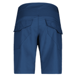 Maloja BardinM Multisport Shorts midnight