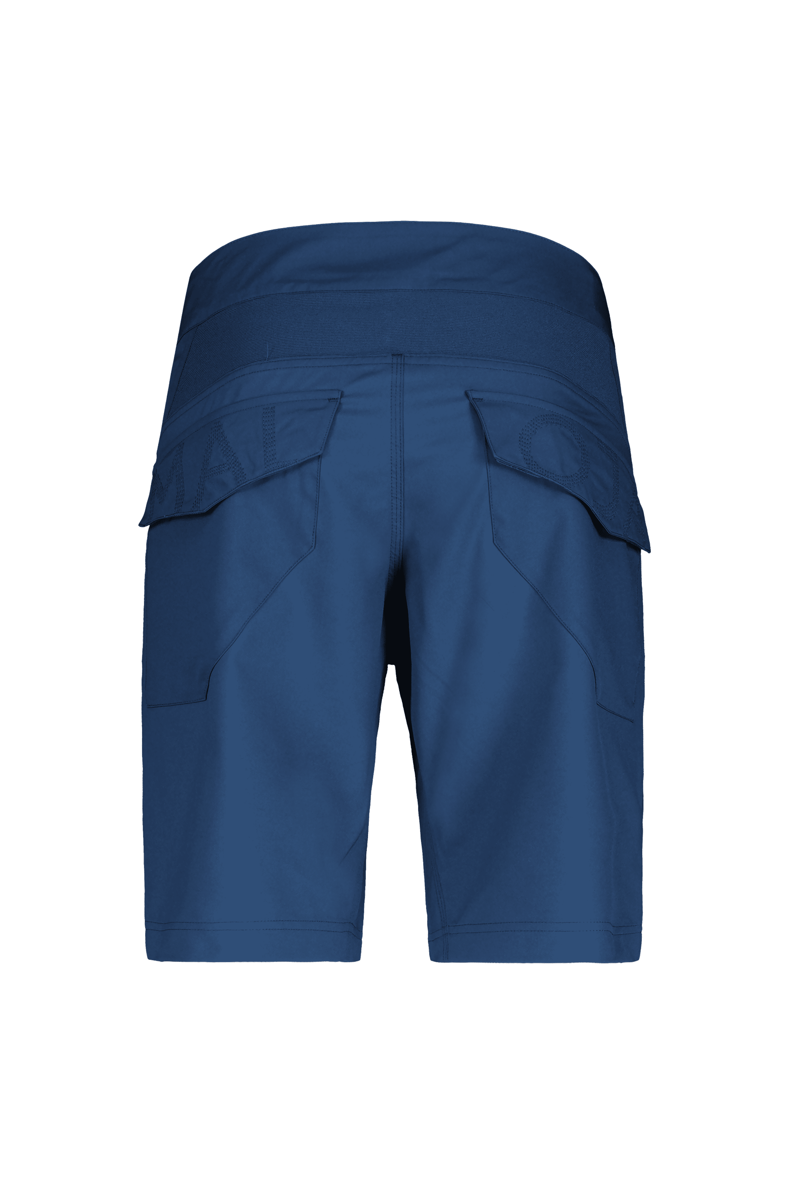 Maloja BardinM Multisport Shorts midnight